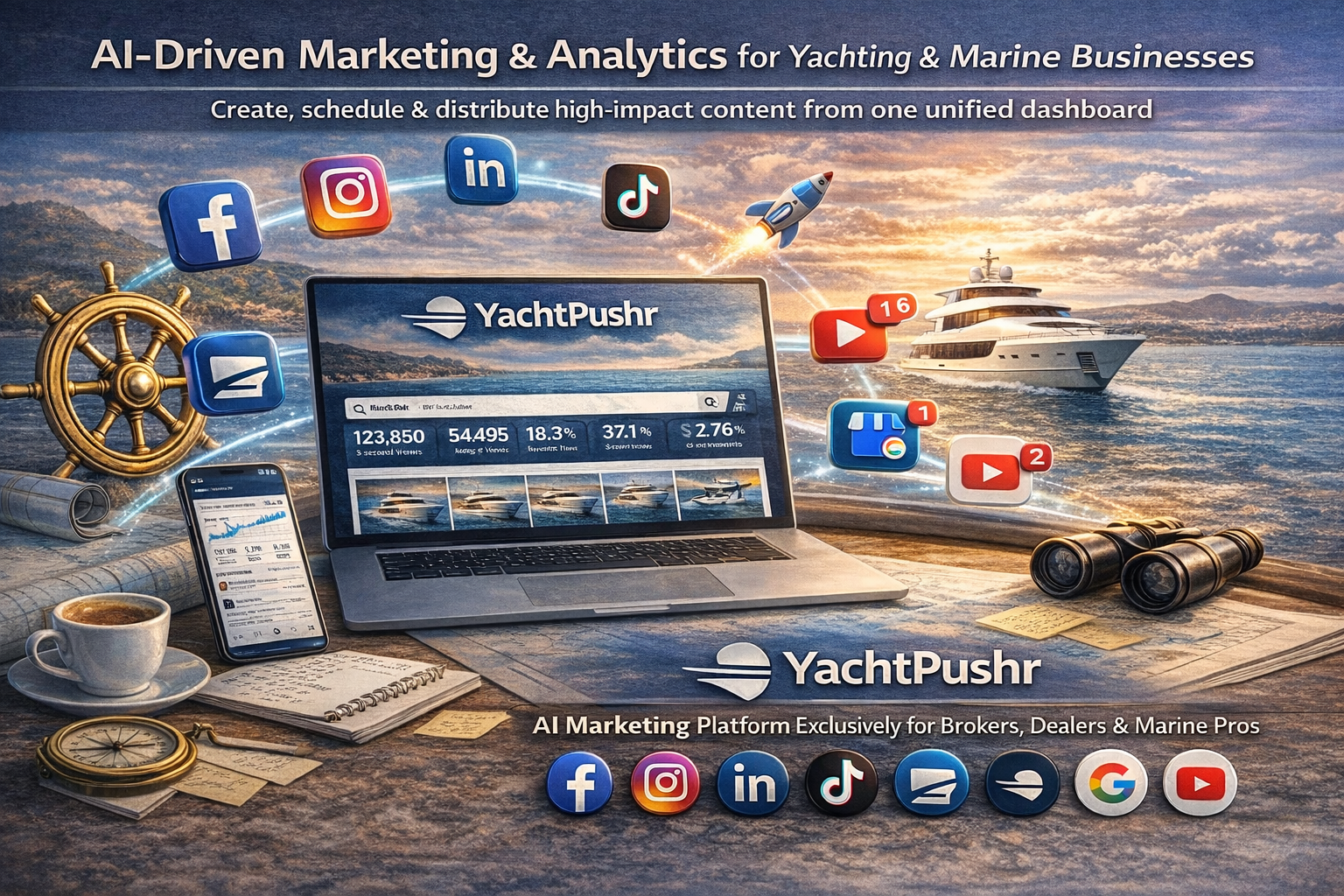 yacht pushr blog image